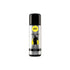 pjur SUPERHERO Energizing Ginkgo
